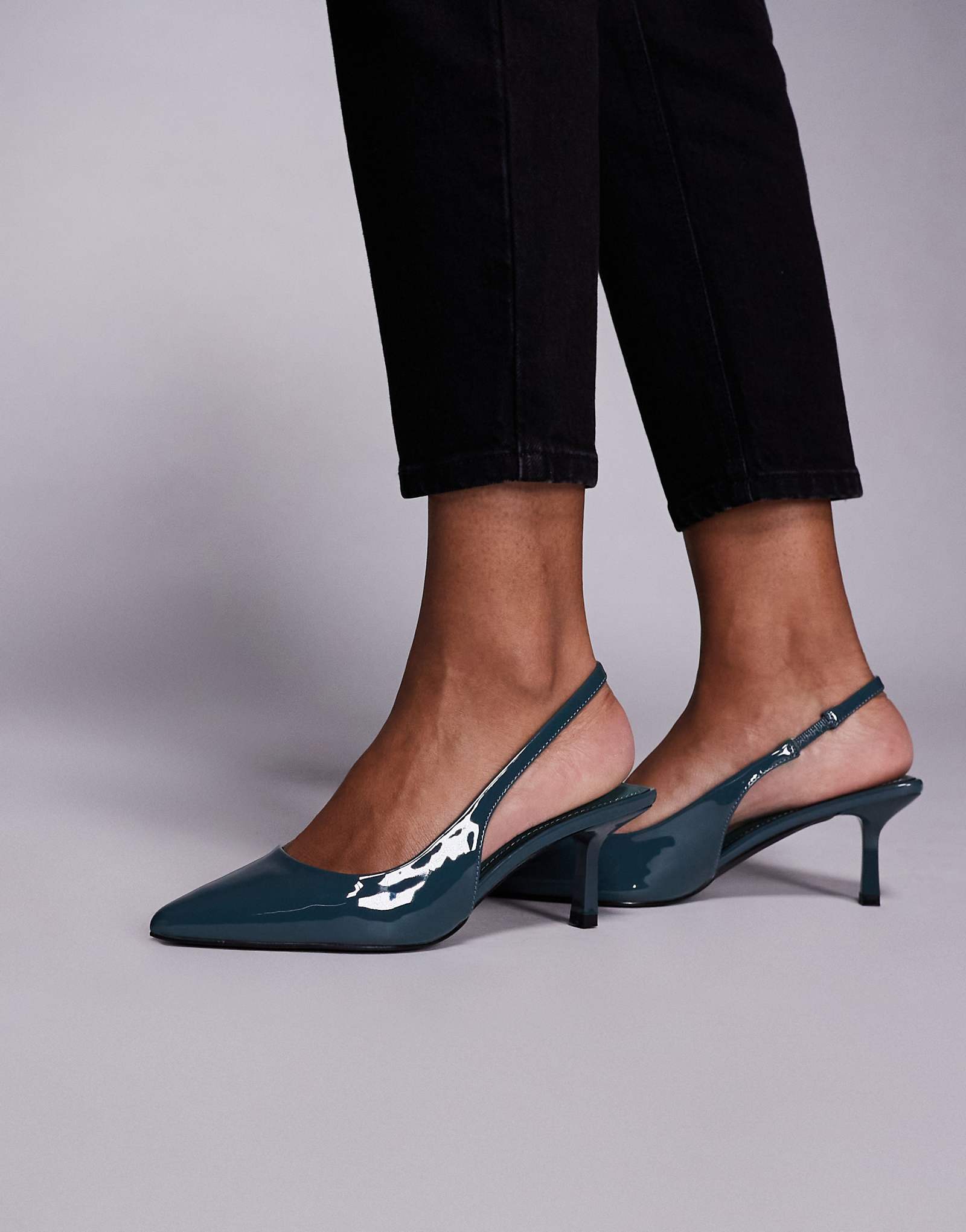 - - Simmi London Laena deep blue 9990₽