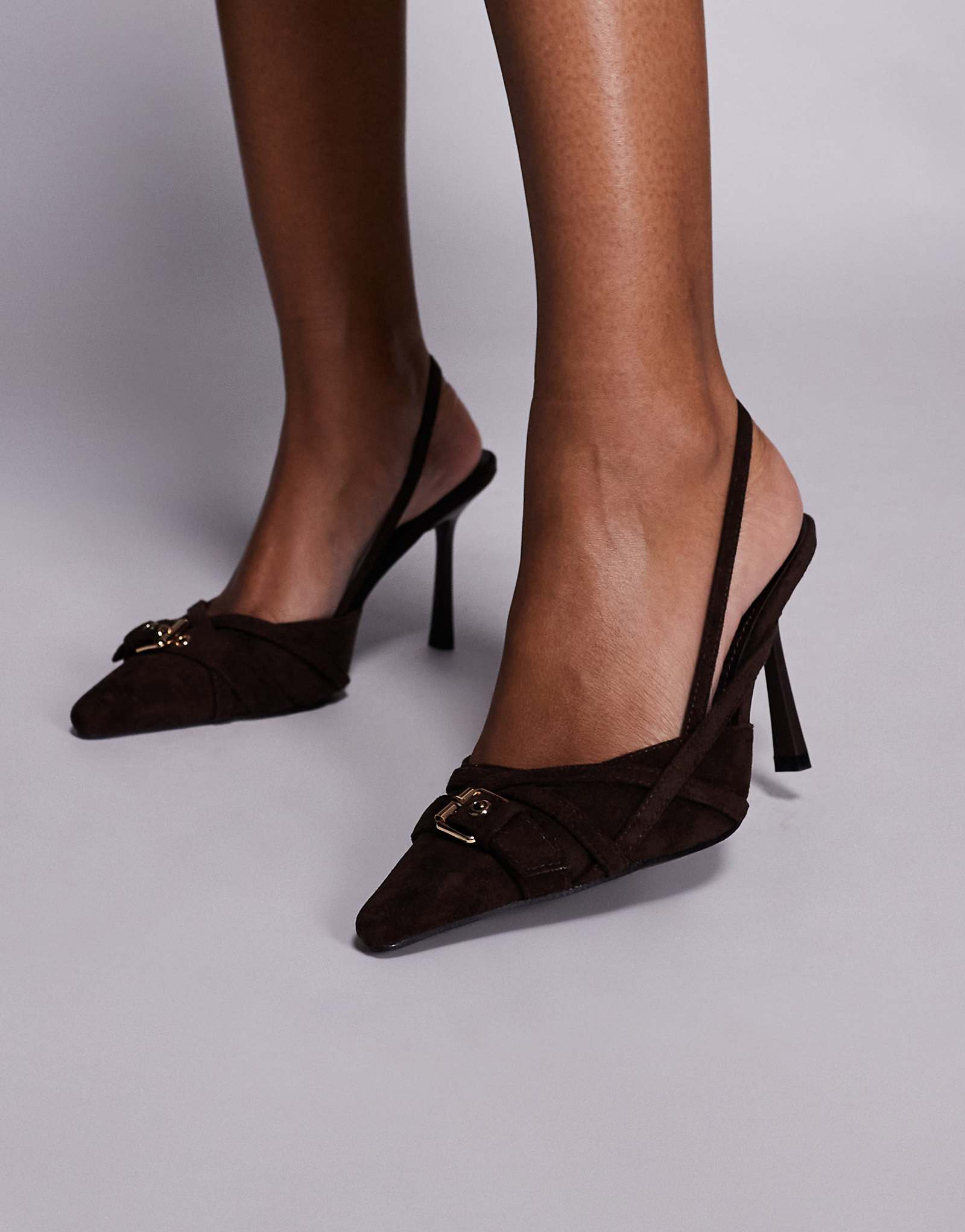 - Simmi London - chocolate 13190₽