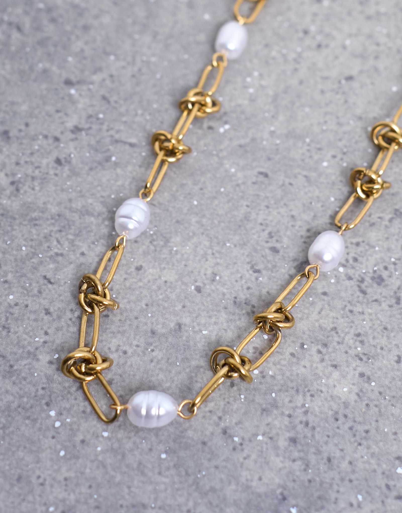 Topshop gold 5490₽