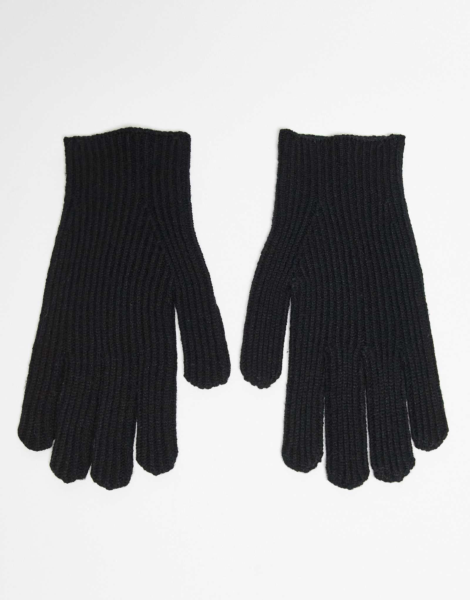 ASOS DESIGN Black 3690₽