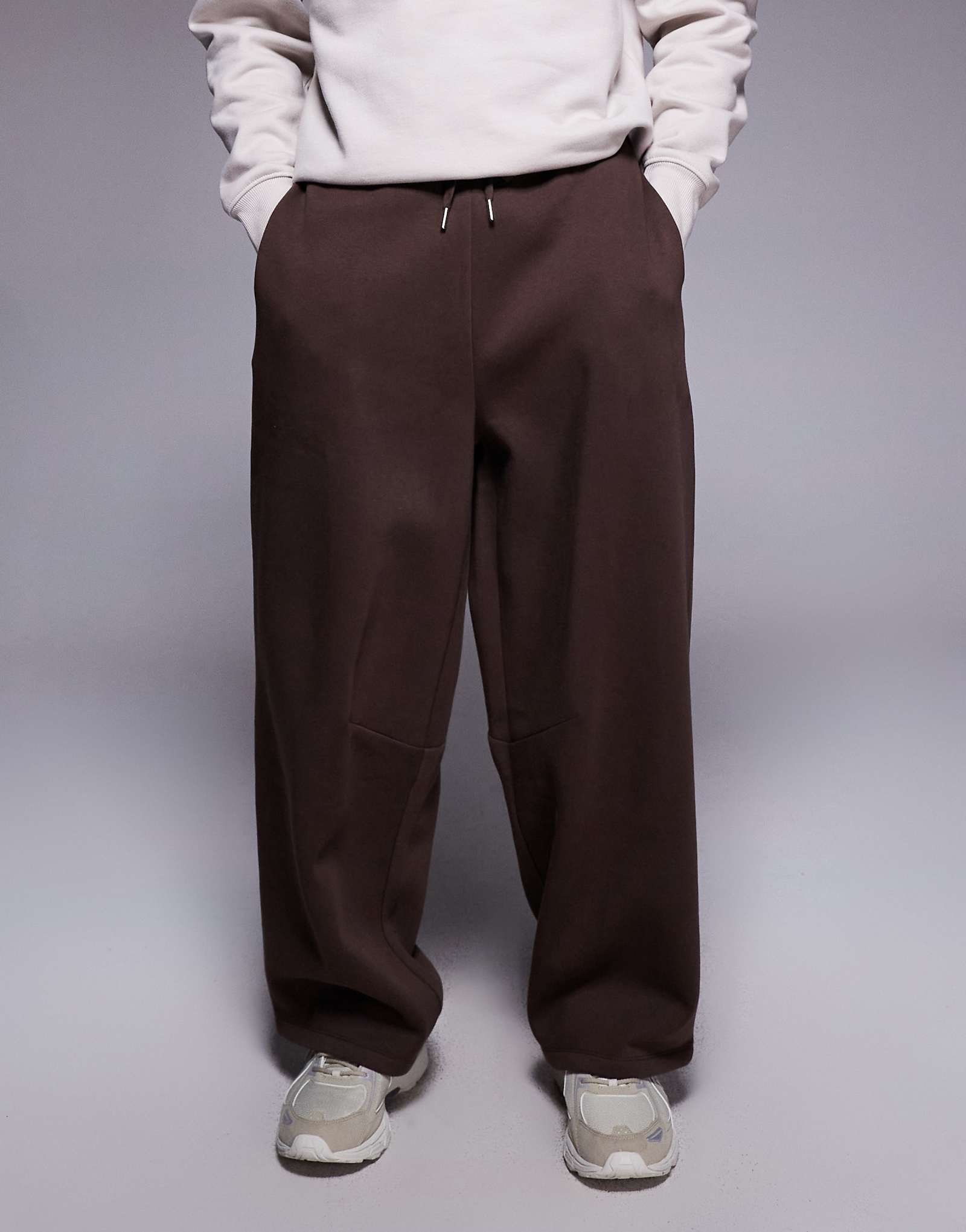 ASOS DESIGN bracken 10390₽