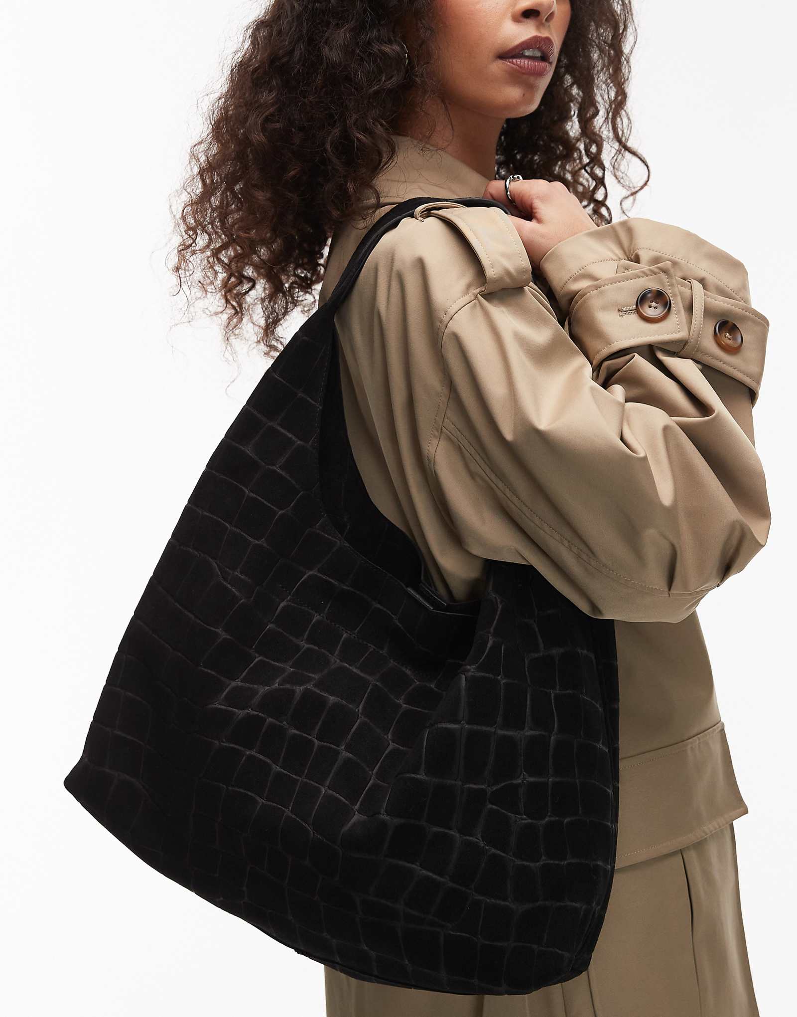 - Other Stories black 47290₽