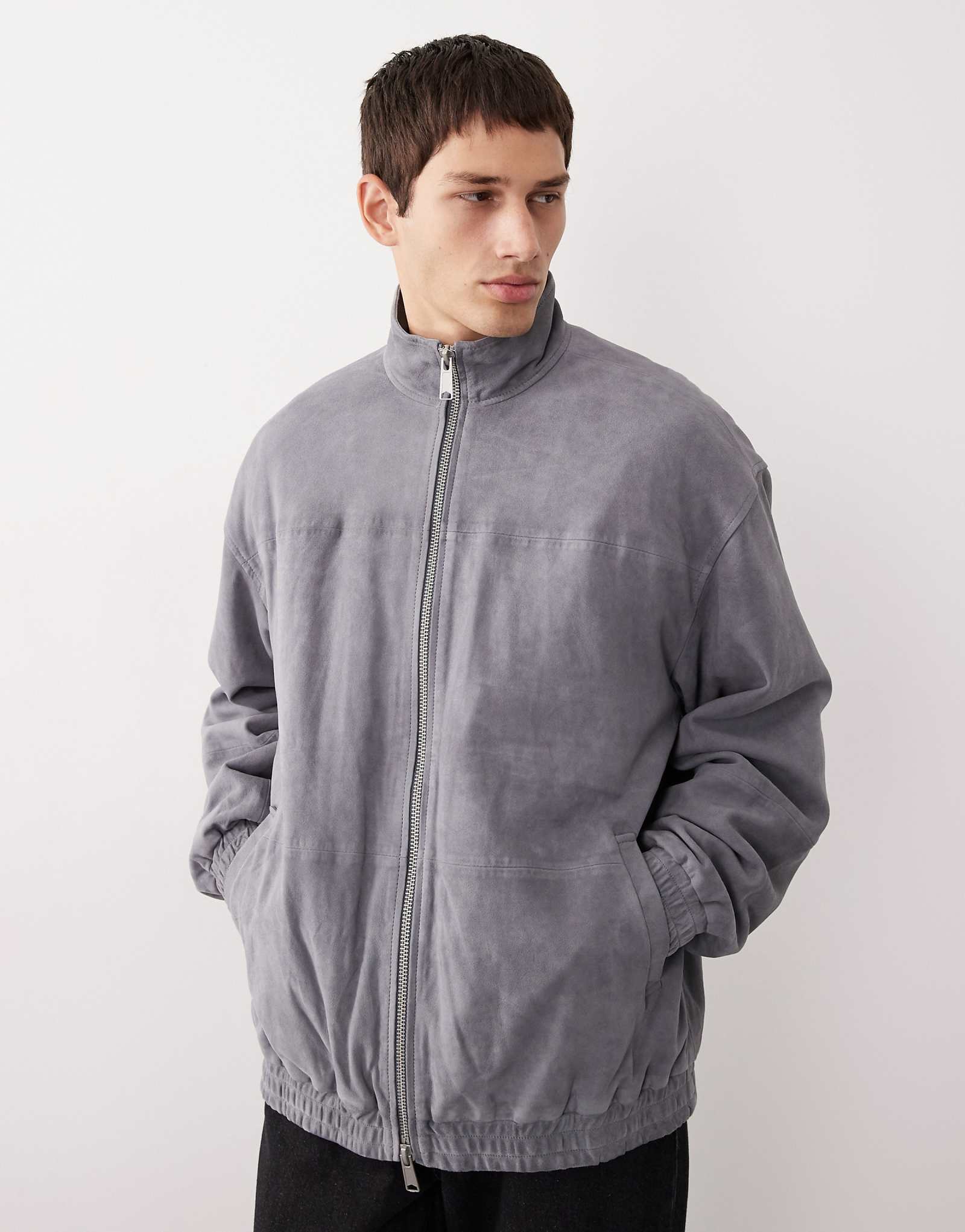 ASOS COLLECTIVE mushroom 28990₽