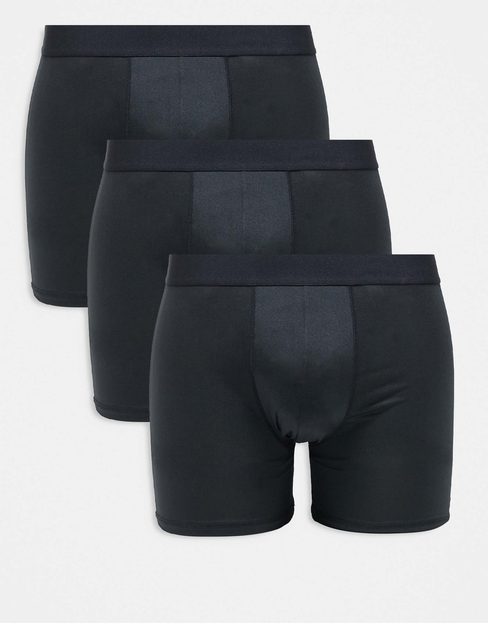 4505 3 - black 8690₽