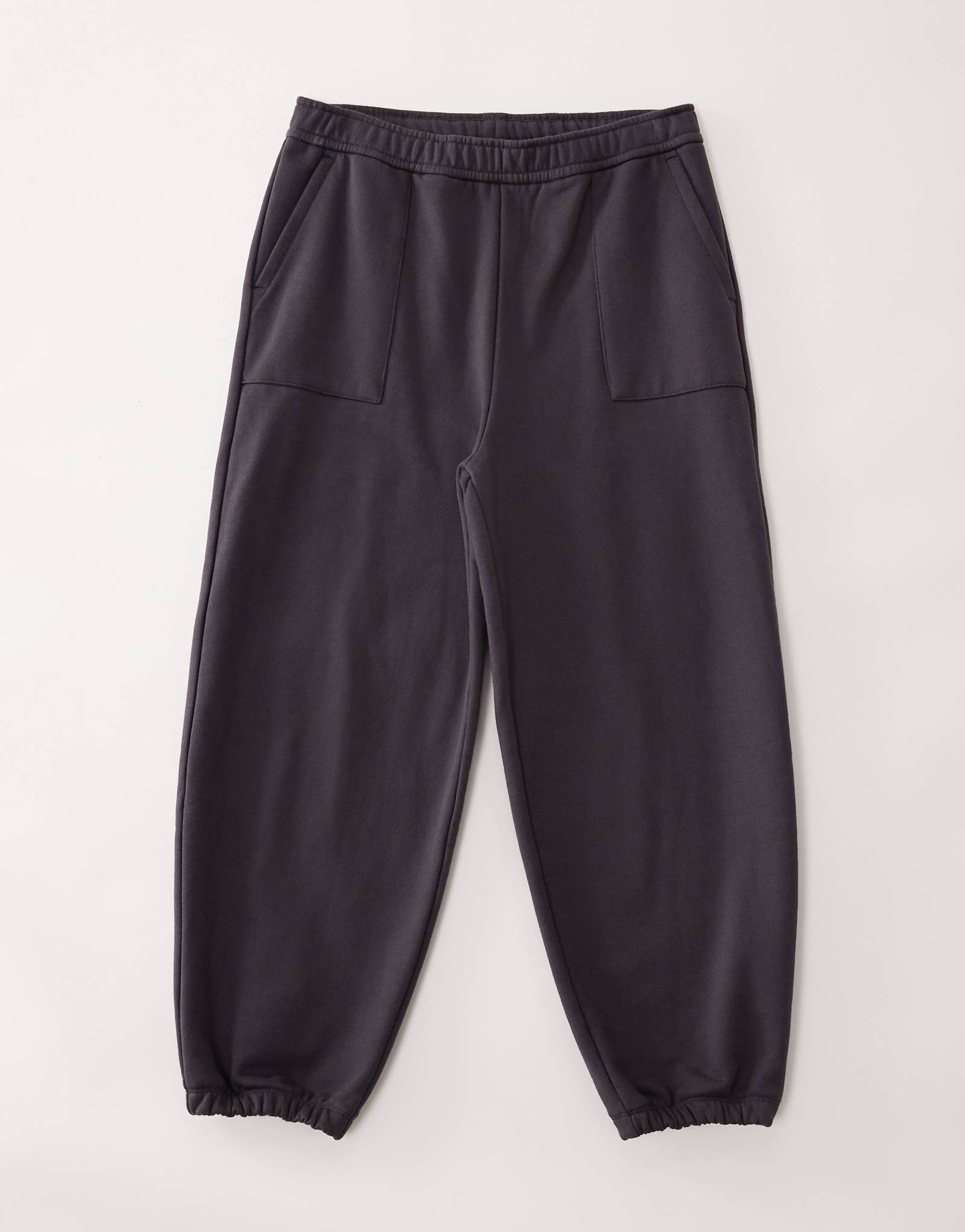 ASOS COLLECTIVE AC-B-2571 - black hole 9190₽