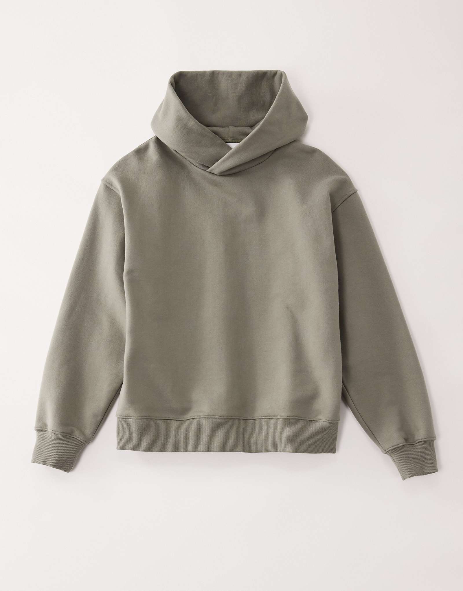 ASOS COLLECTIVE AC-T-2572 - vetiver 17390₽