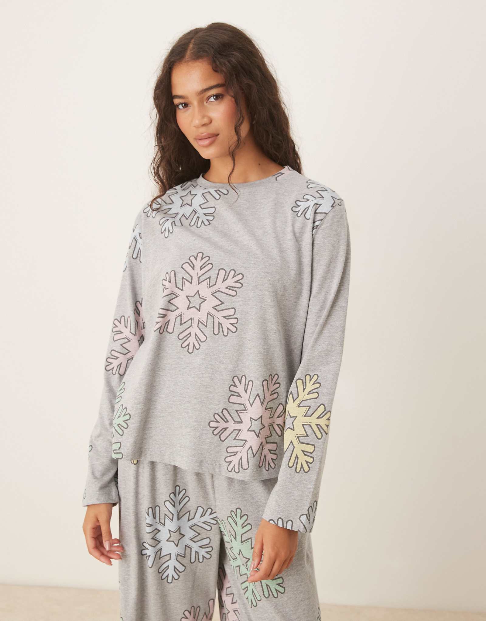 ASOS DESIGN multi 5790₽