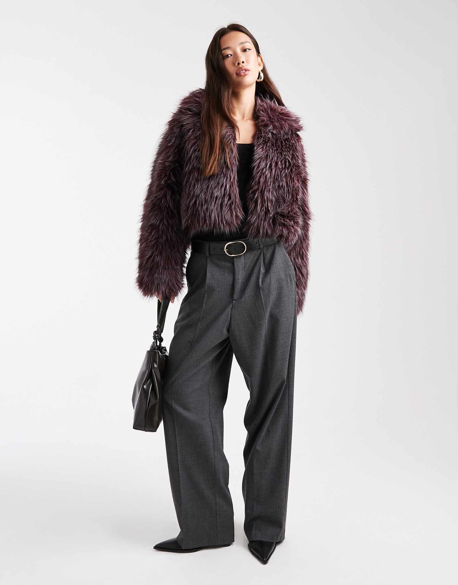 sally burgundy 16290₽