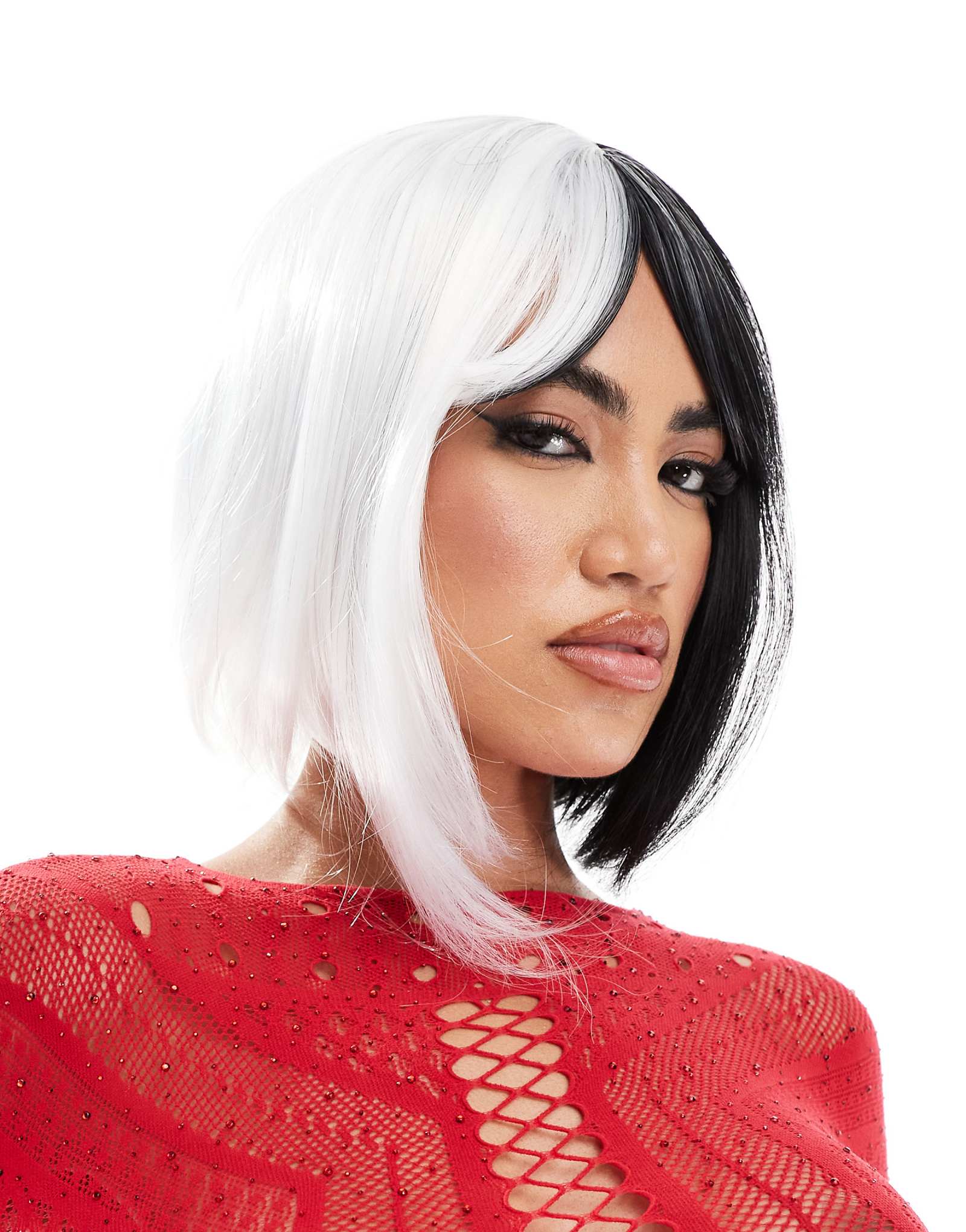 - - blackwhite 3790₽