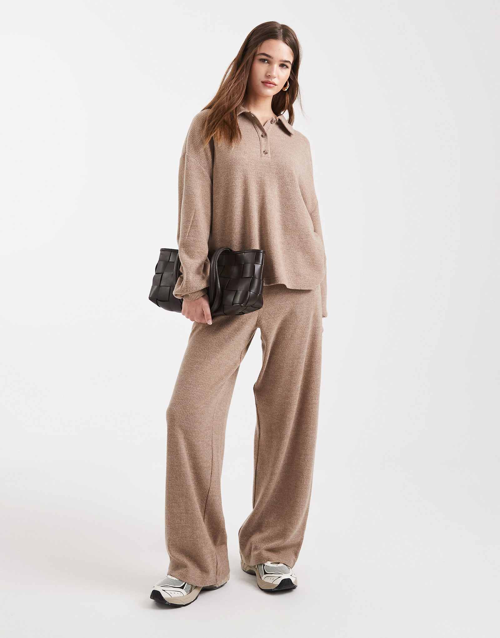 Miss Selfridge - camel 9790₽