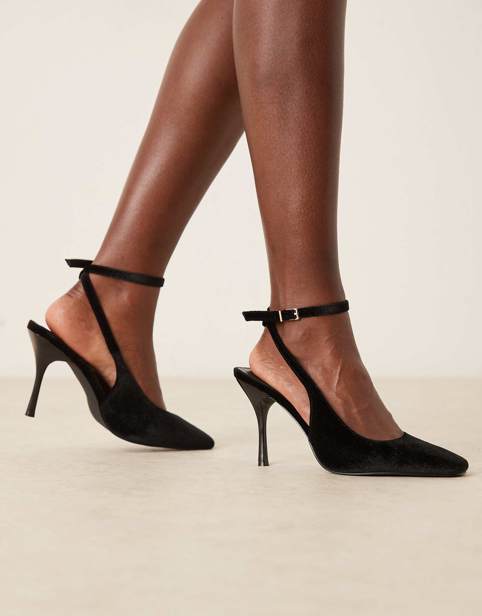 black velvet 10190₽