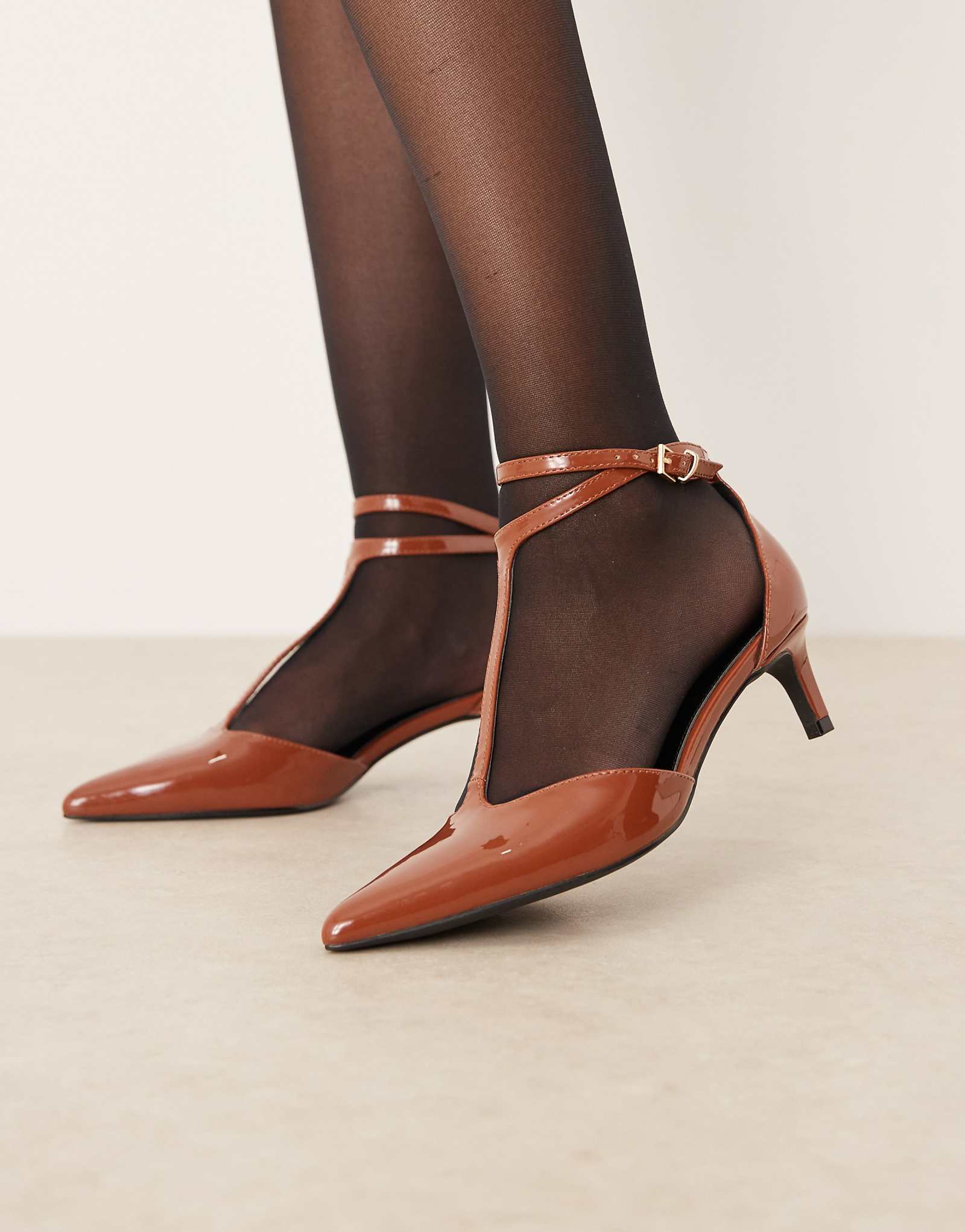 RAID Tosha kitten milk chocolate 3490₽