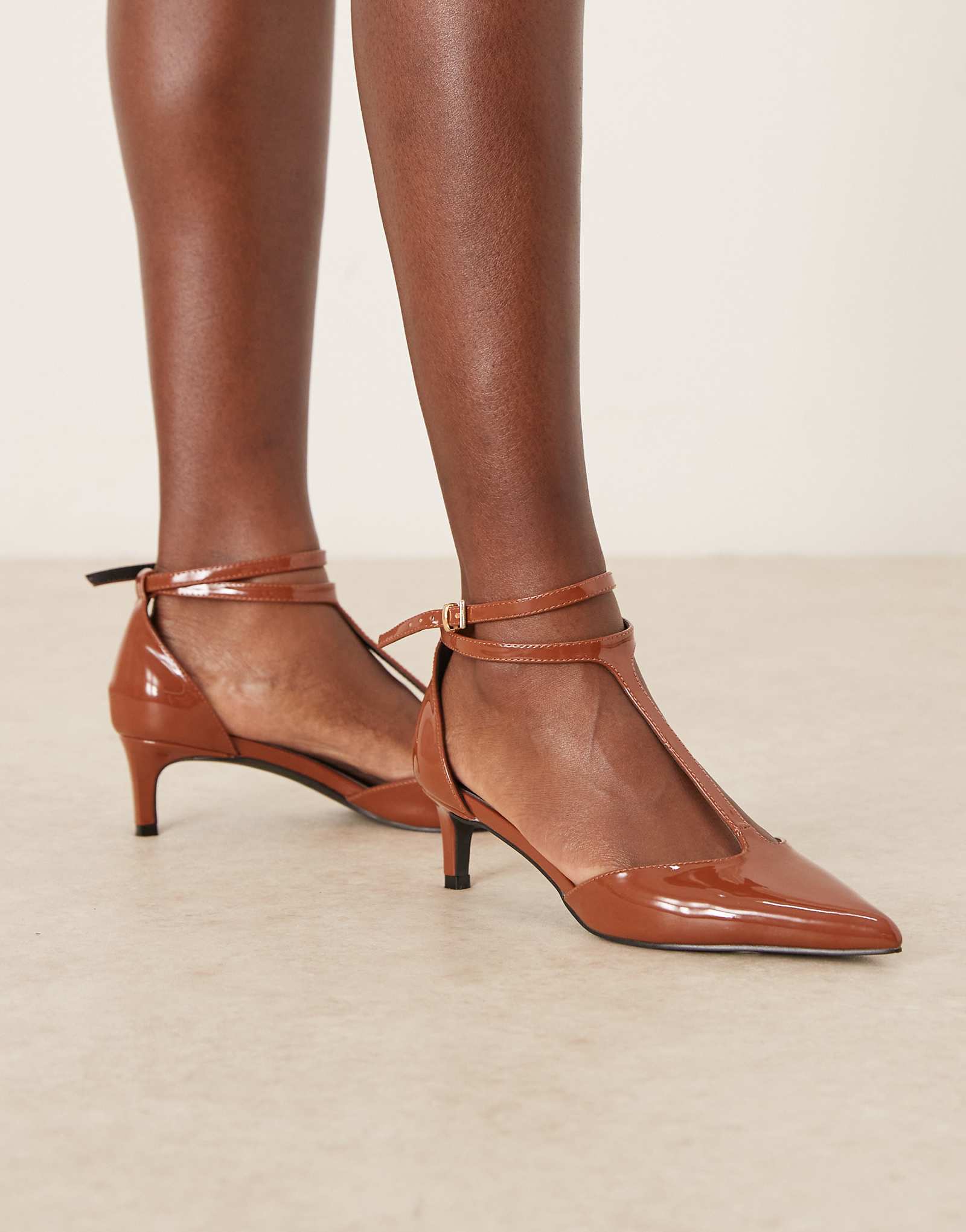 Tosha kitten RAID milk chocolate 5090₽