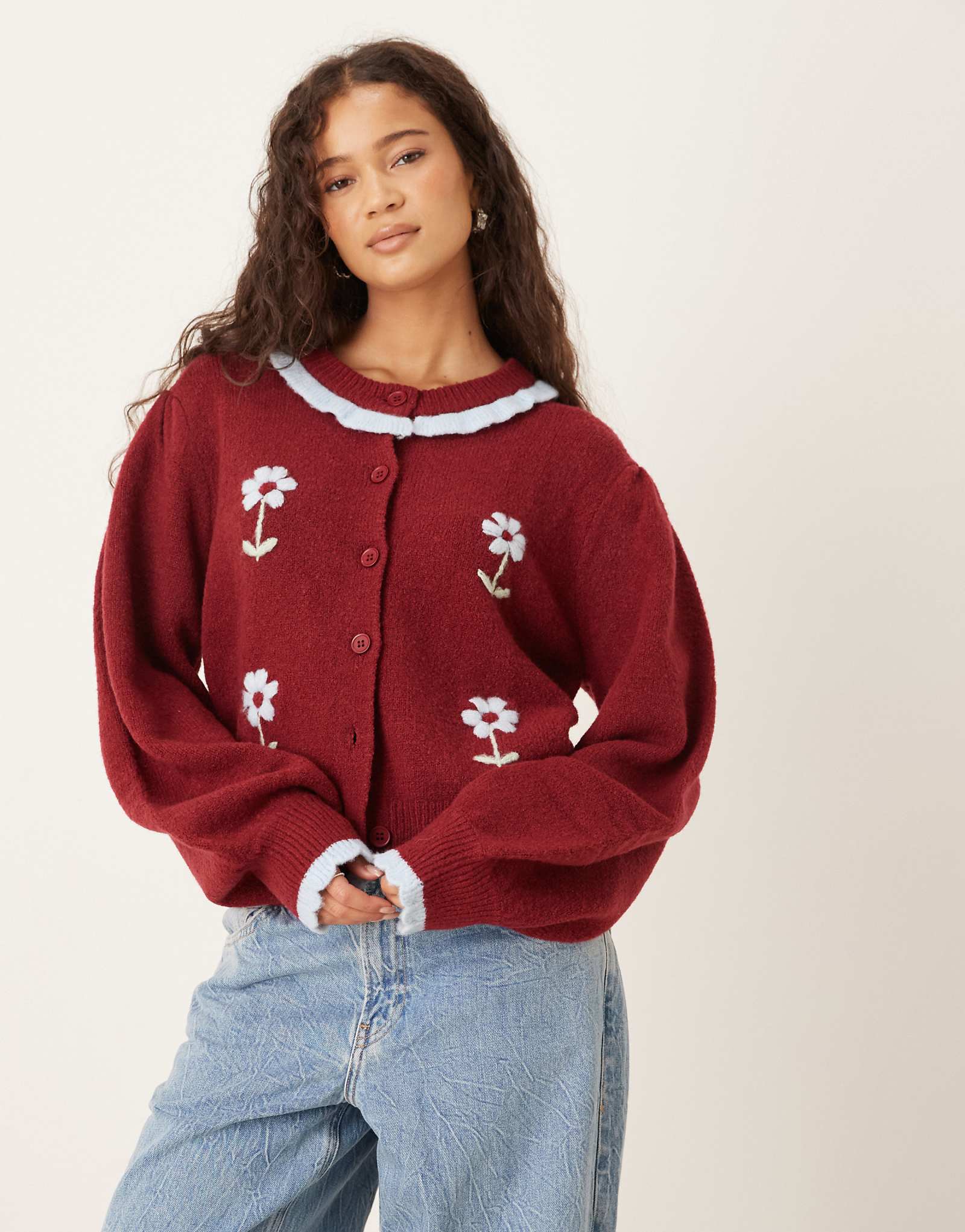 burgundy 16190₽