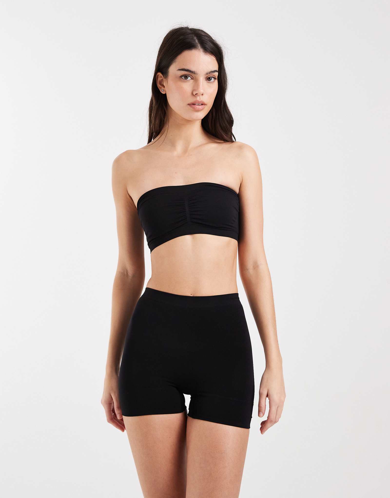 Perfect Secrets medium shaper black 4990₽