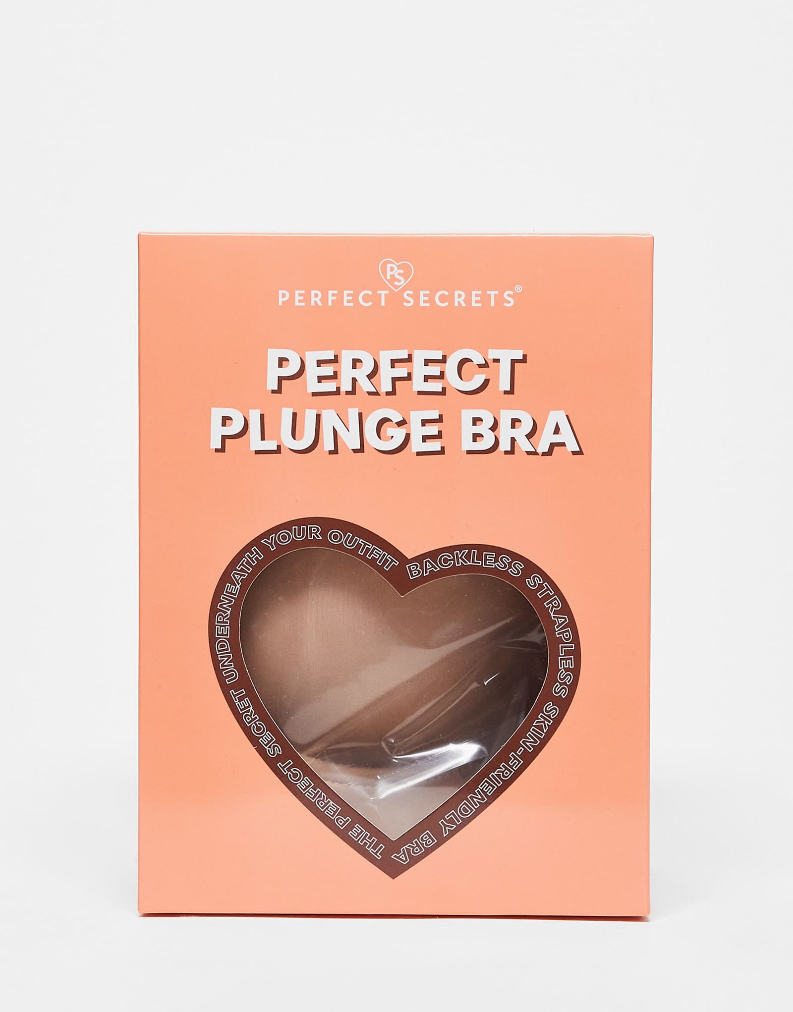 Perfect Secrets - cappuccino 8490₽