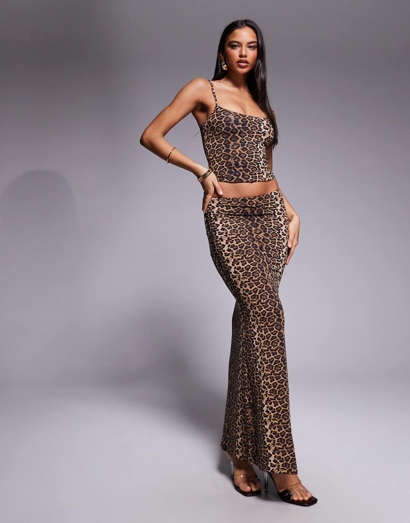 - Oh Polly - leopard 16790₽