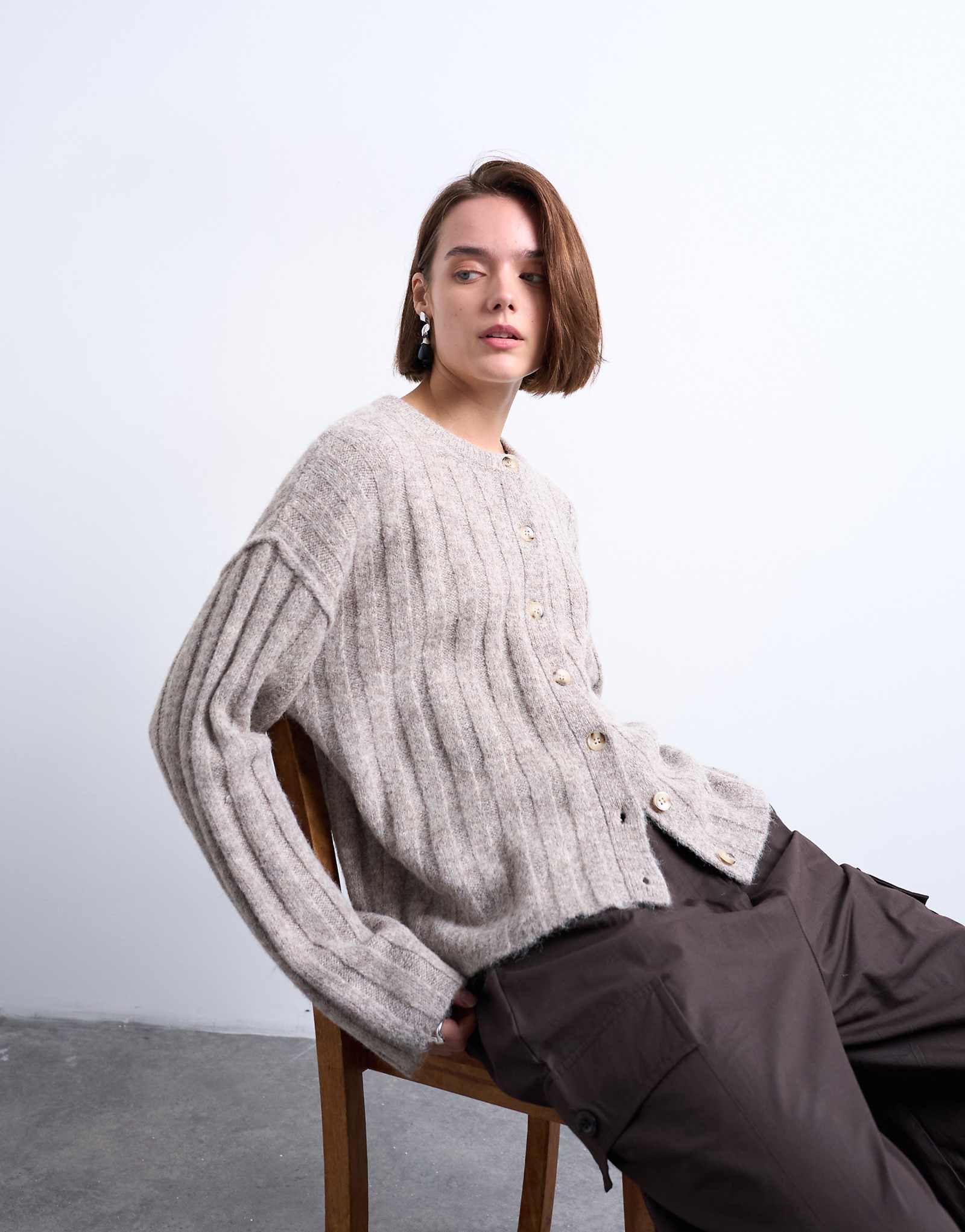 Topshop oat 15190₽