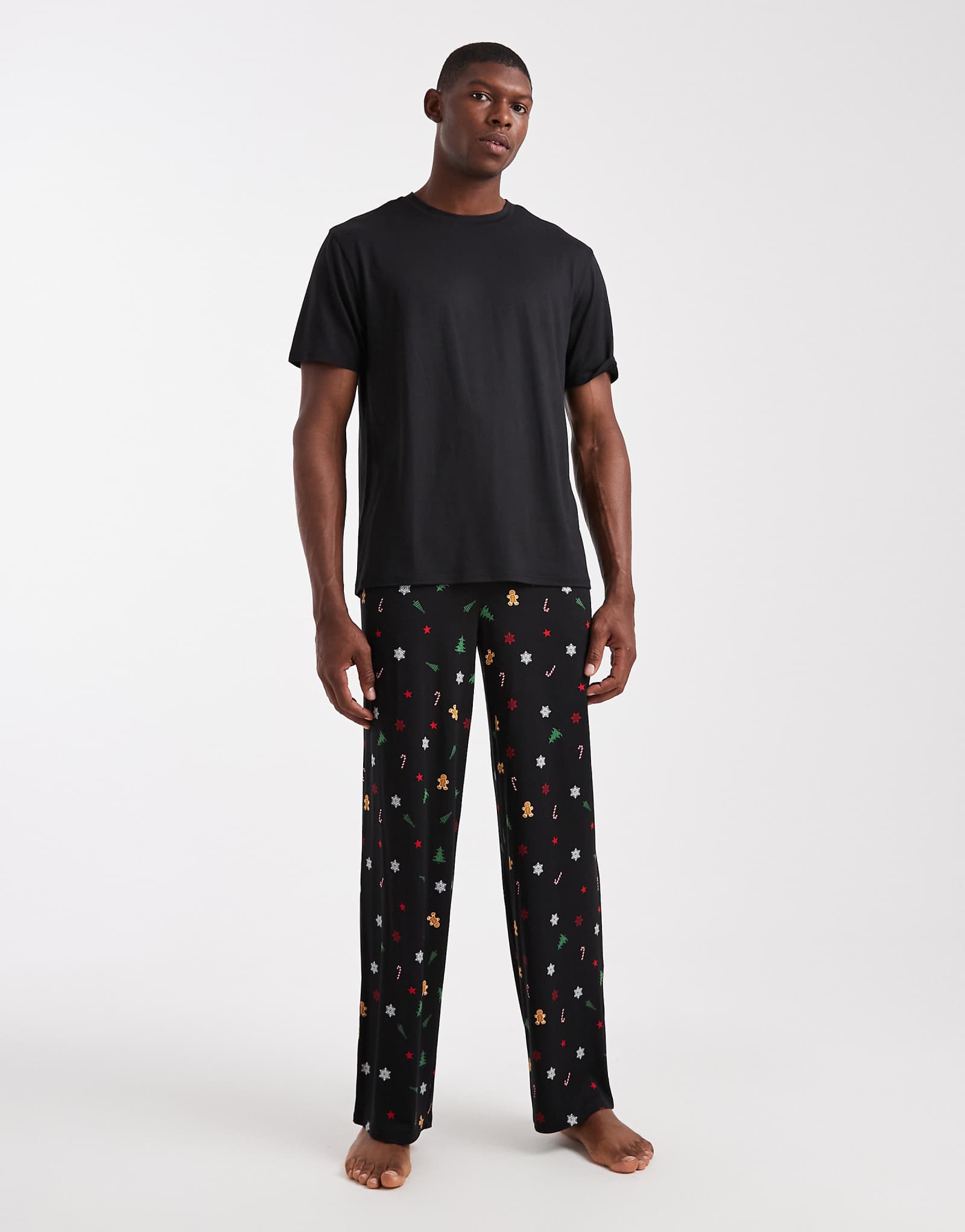 Urban Threads multi 7090₽