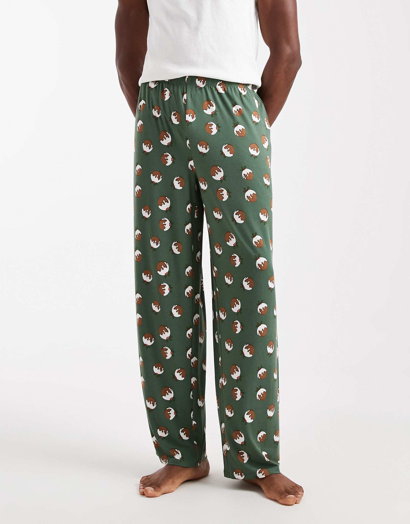 Urban Threads green 5490₽