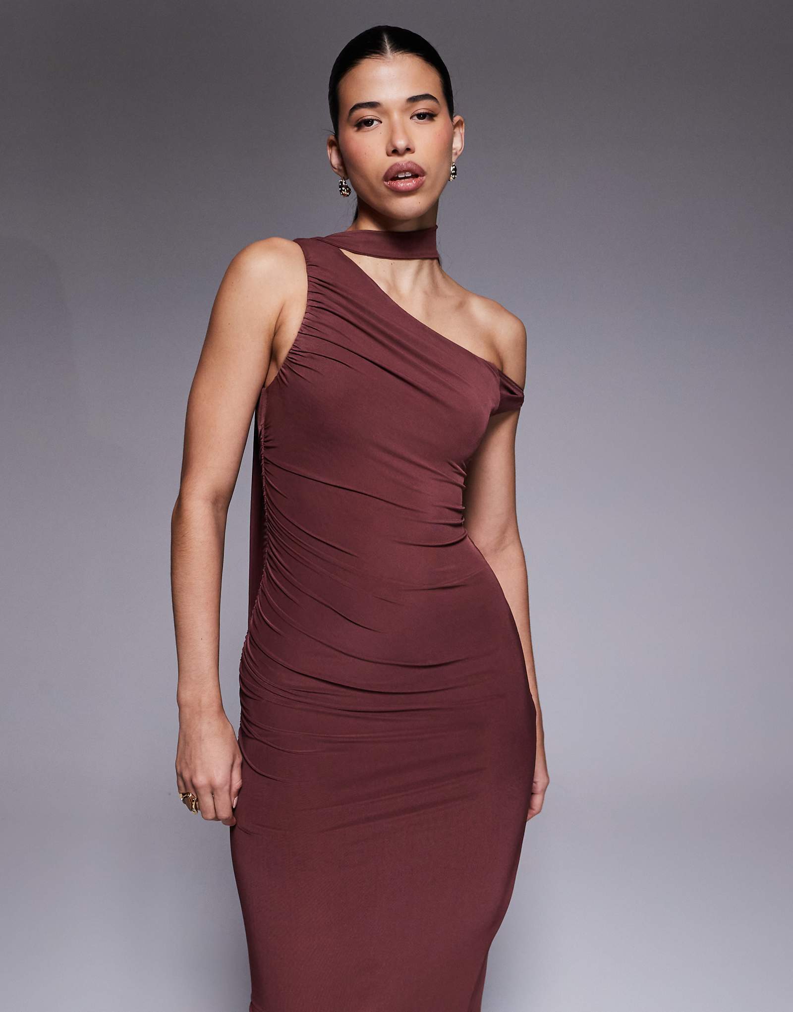 - Frolic brown 5290₽