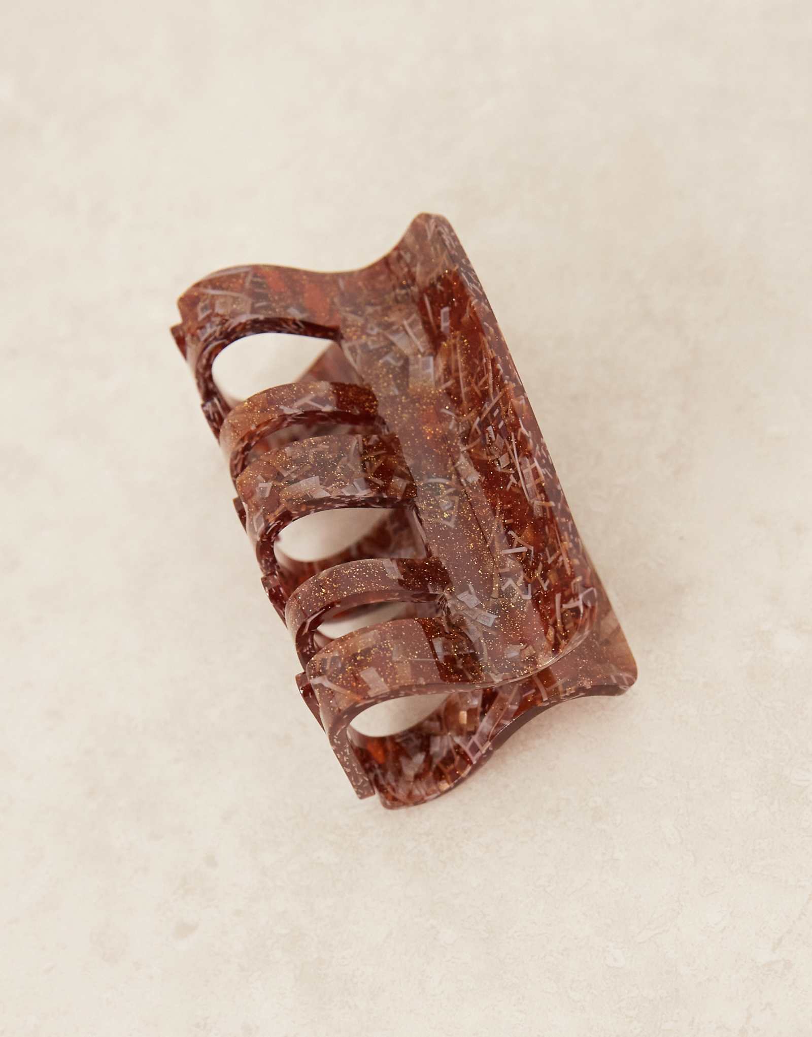 brown 4190₽