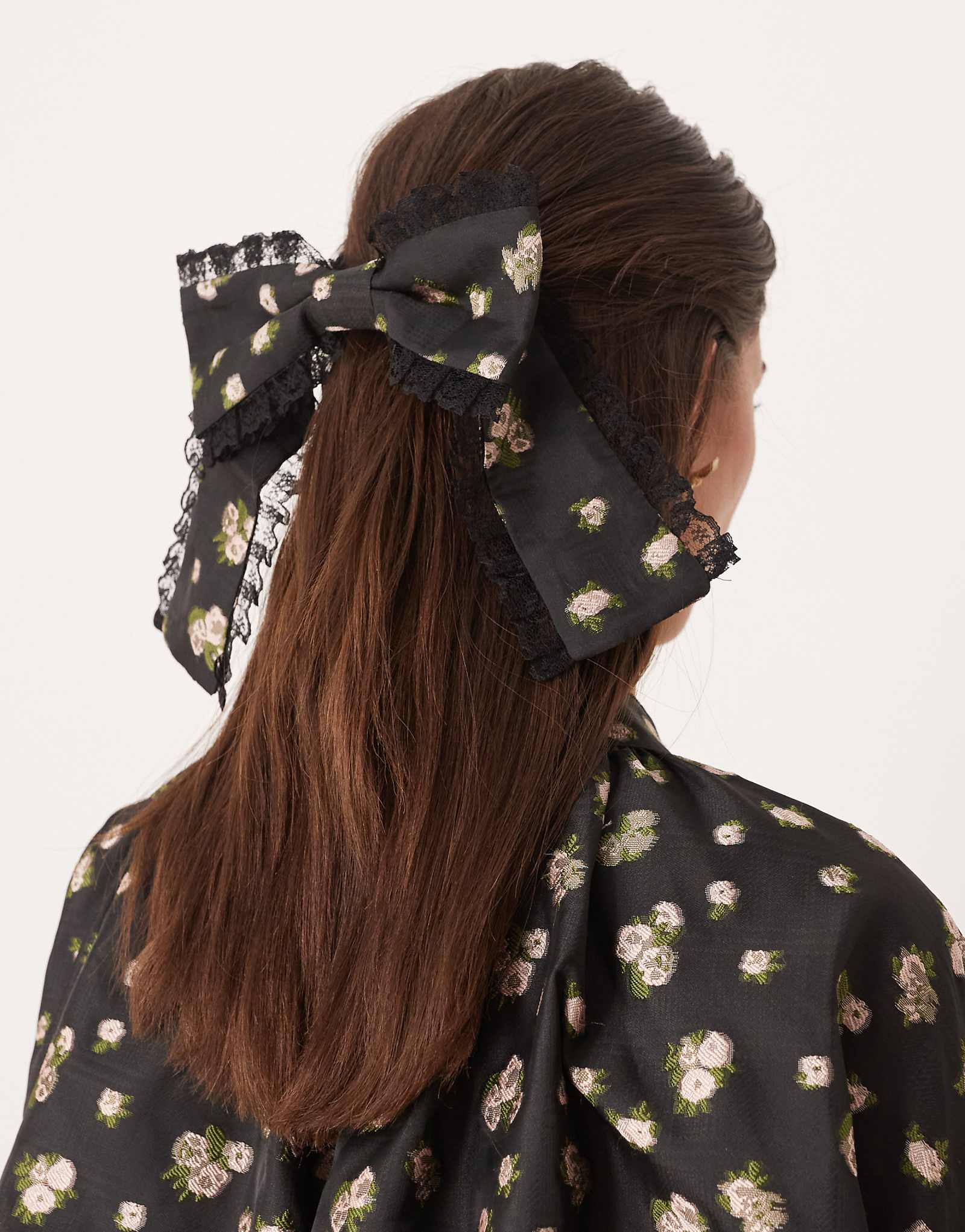 Dream Sister Jane - black 4390₽