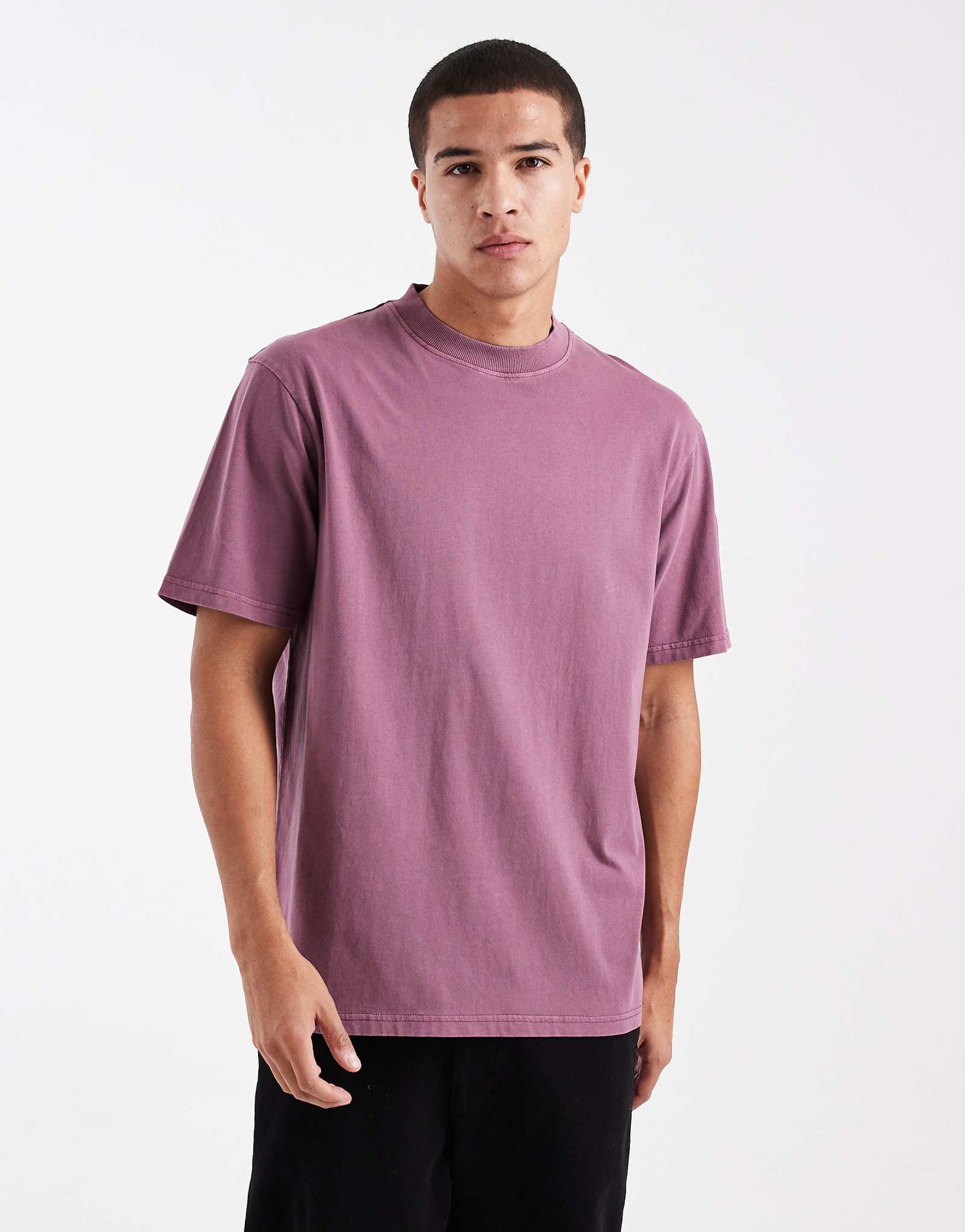 burgundy 2390₽