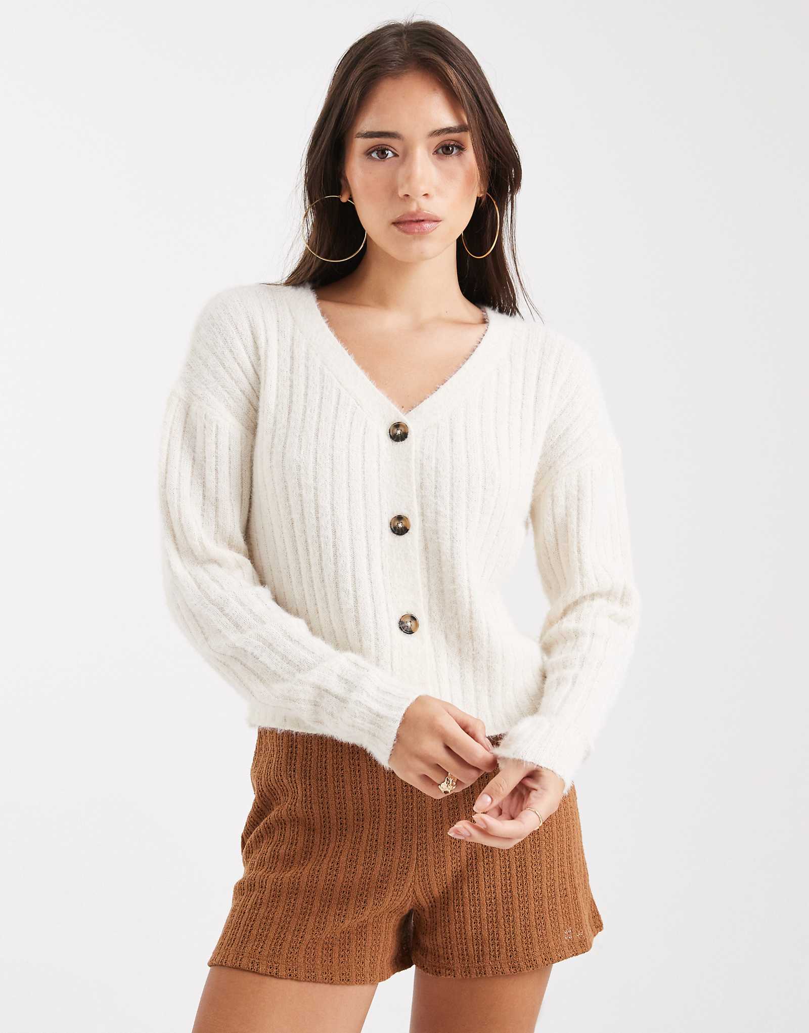 Wednesdays Girl cream 7990₽