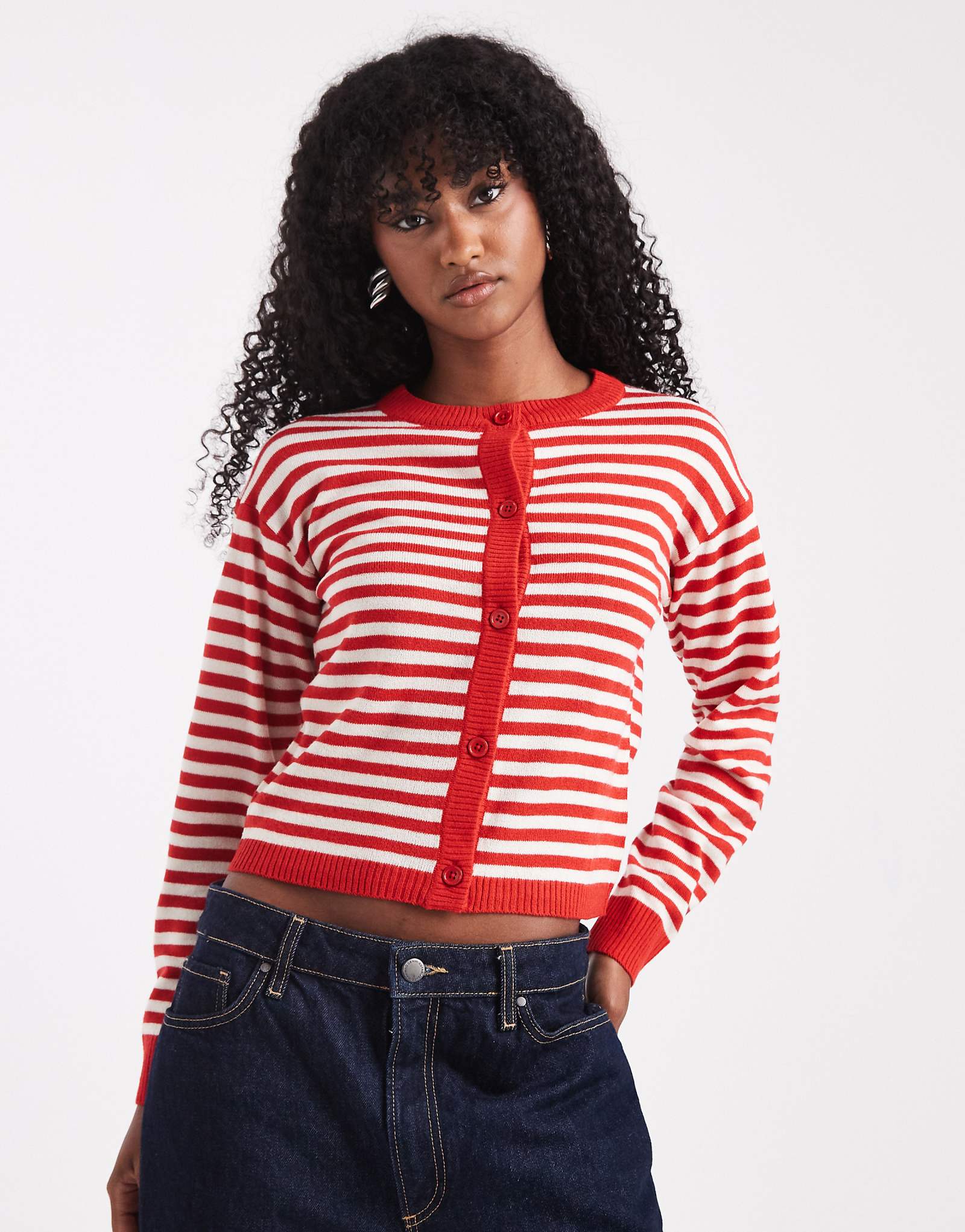 - redcream 5190₽