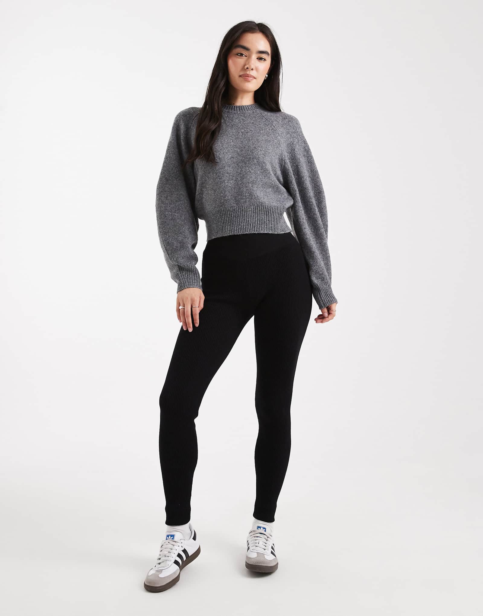 Miss Selfridge black 8790₽