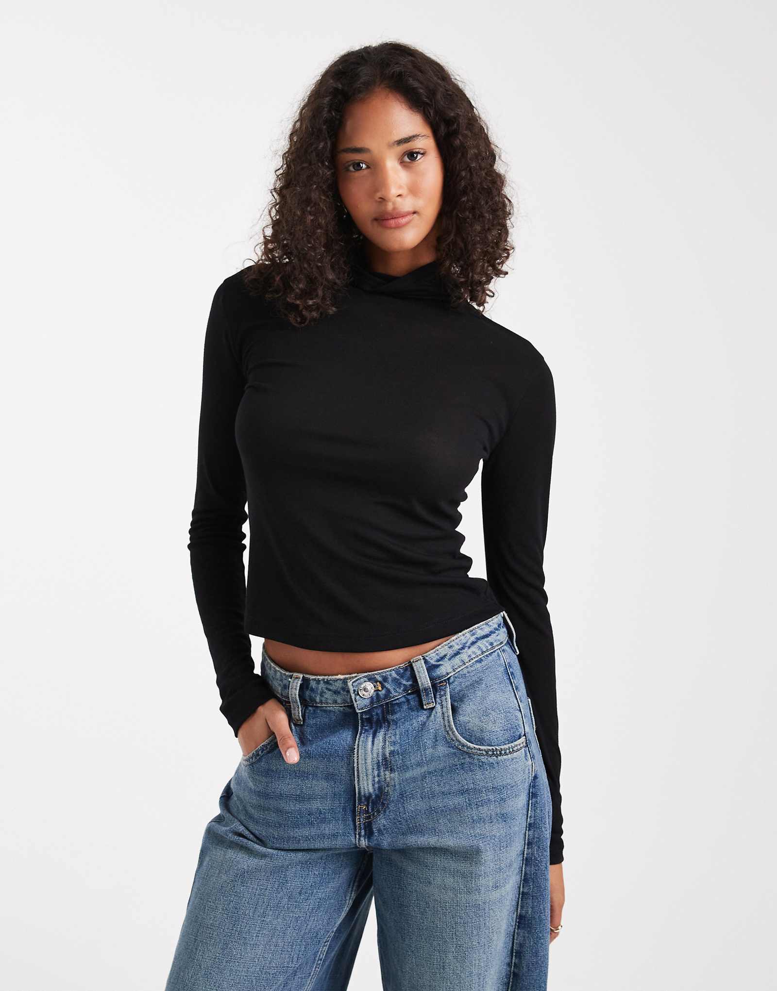 Miss Selfridge black 5490₽