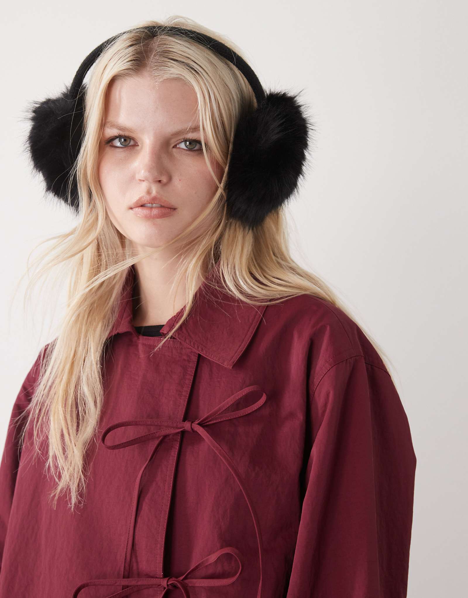 COLLUSION black 5390₽