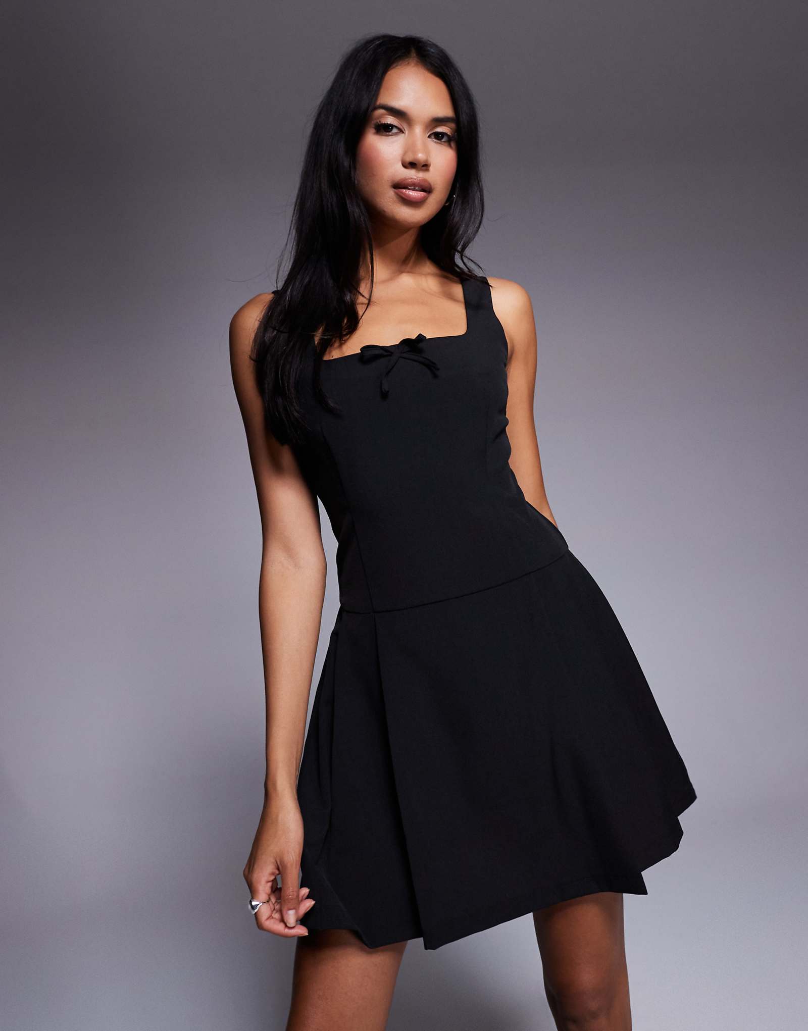 - Brave Soul black 10190₽