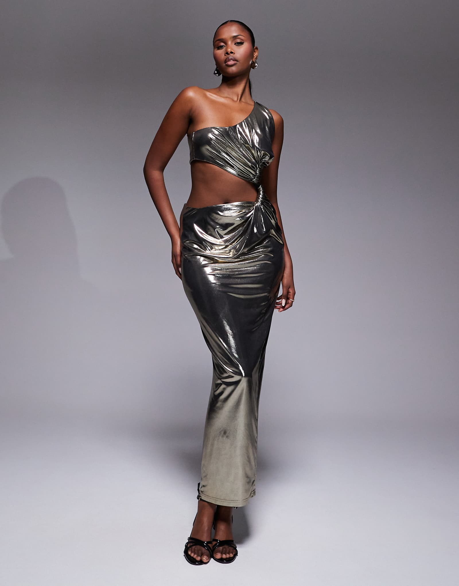 - JLUXLABEL Joce       gold