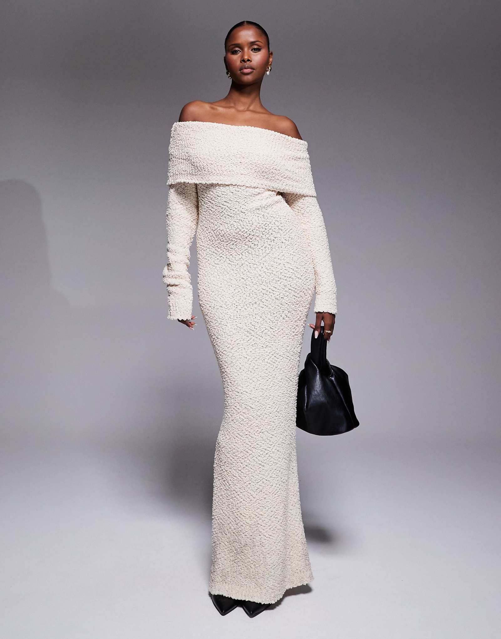 - JLUXLABEL Olivea cream 17690₽