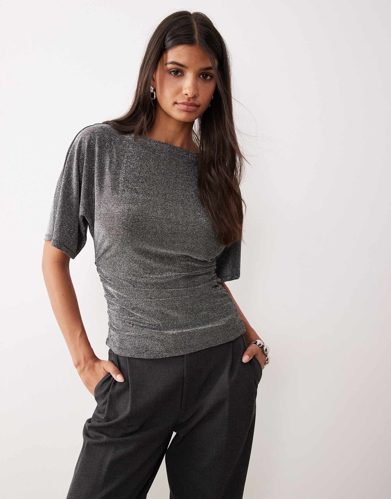 black silver 10190₽