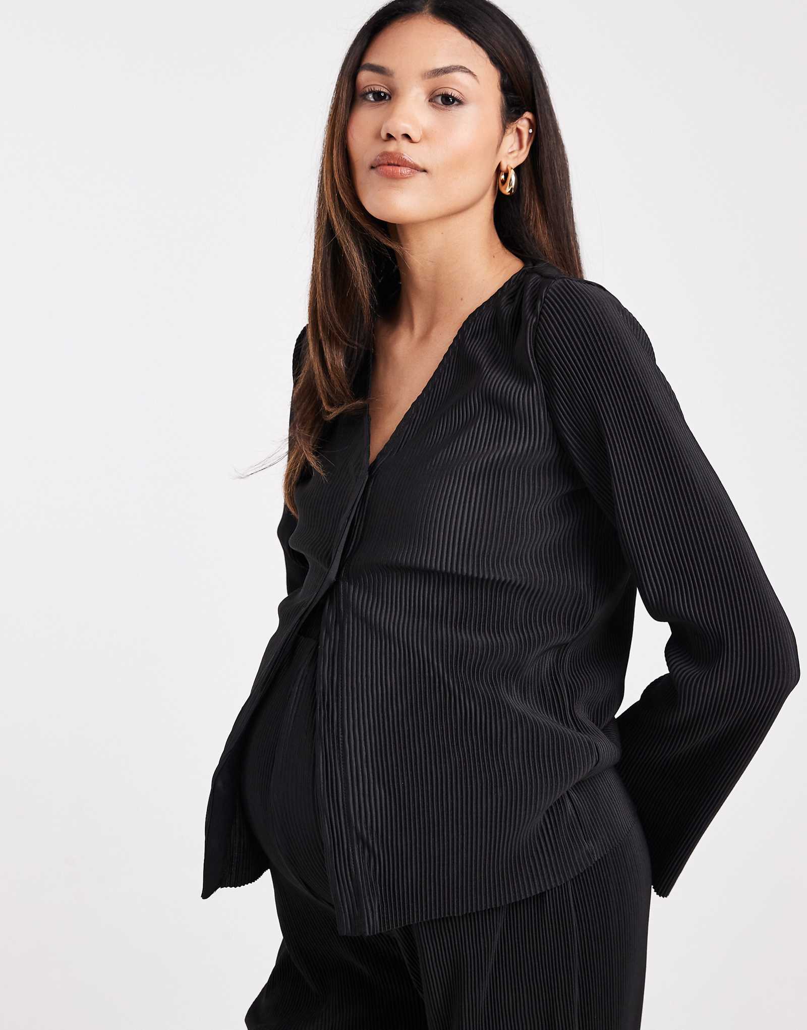 Mamalicious - black 11190₽