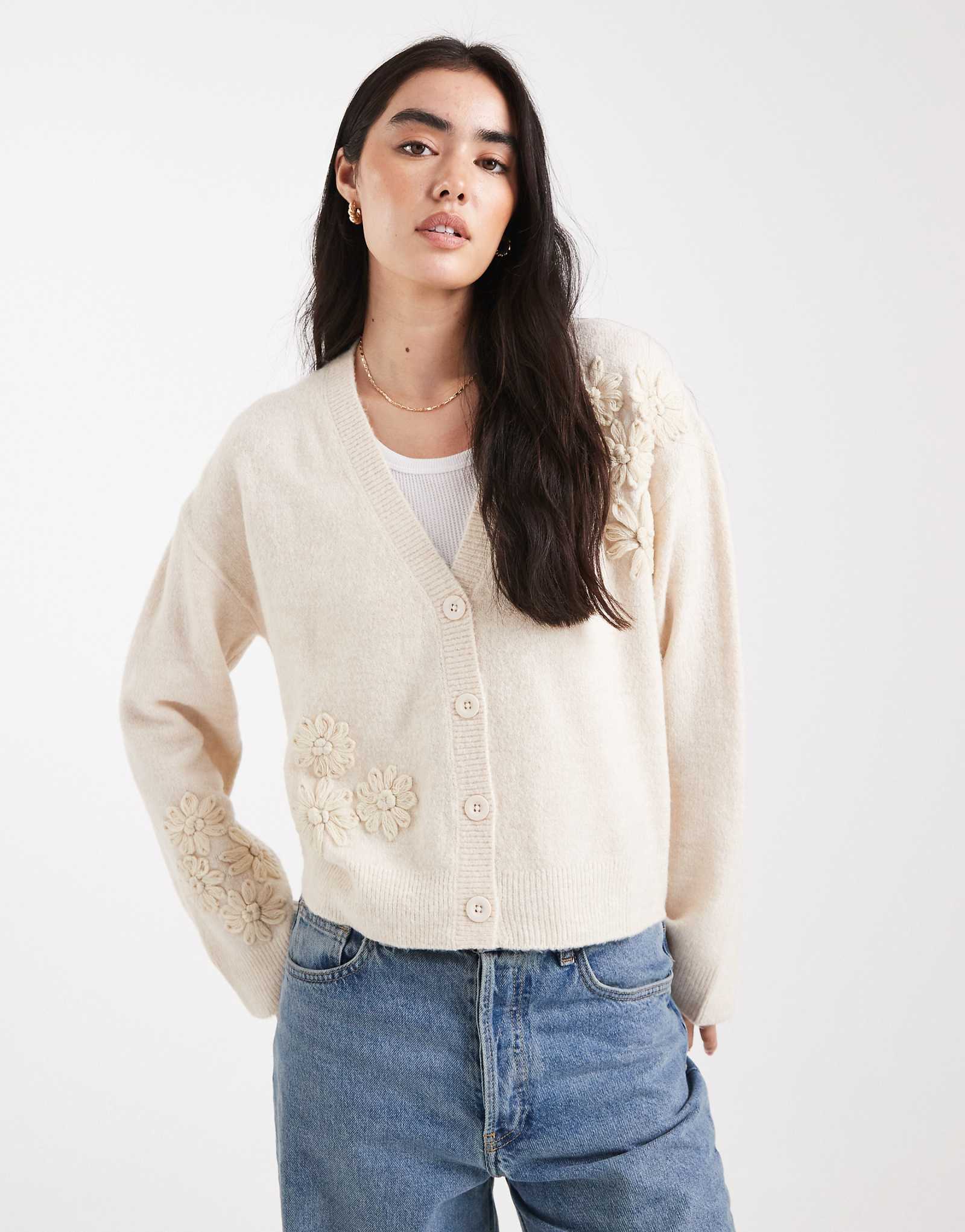 Brave Soul v- stone 7890₽