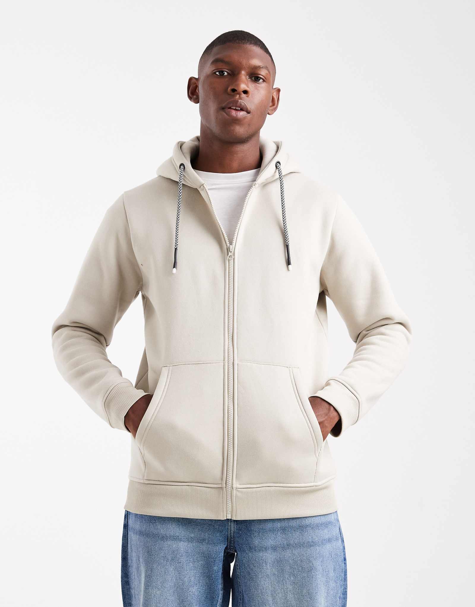 Brave Soul neutral 6390₽