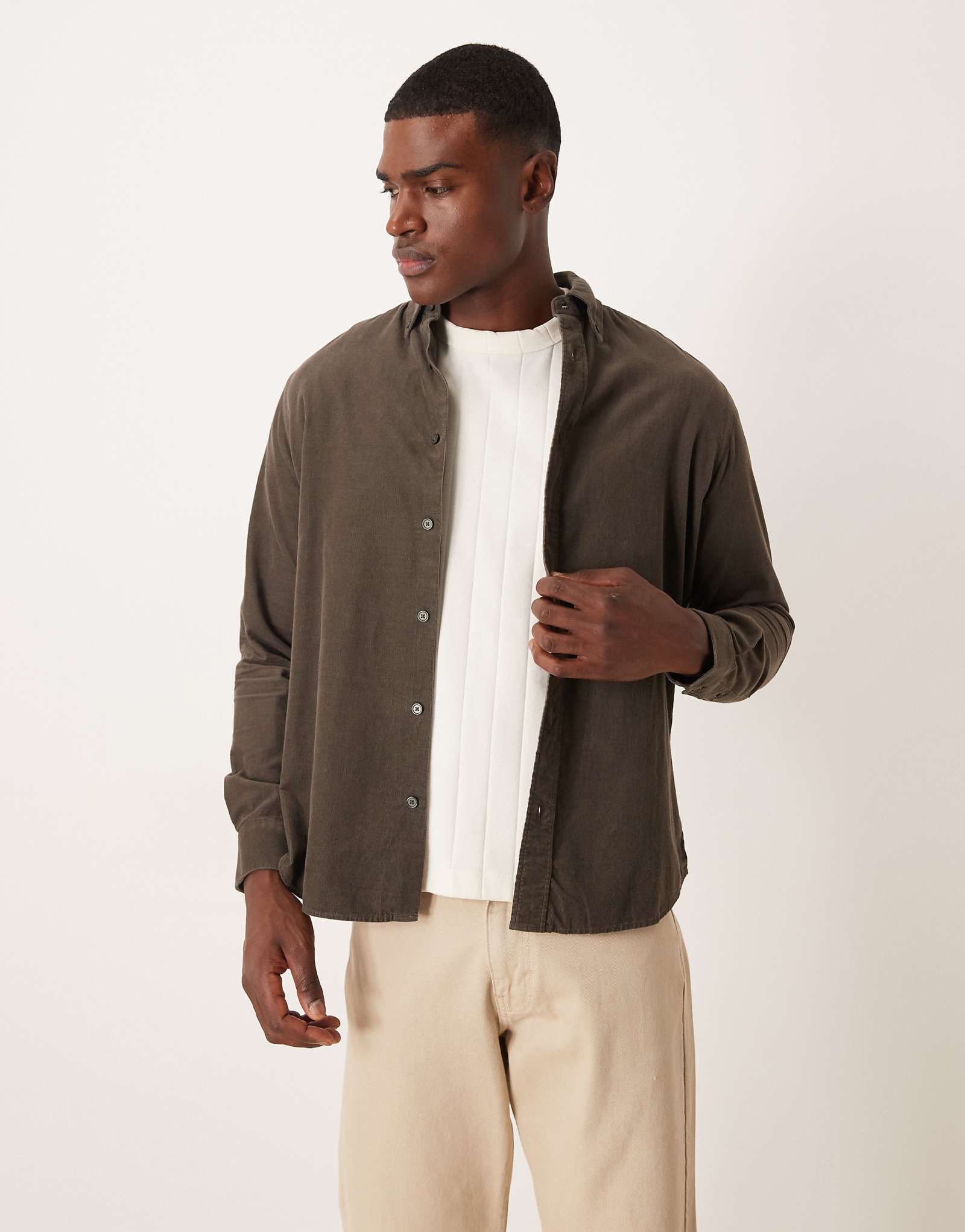 100 Mango brown 17390₽