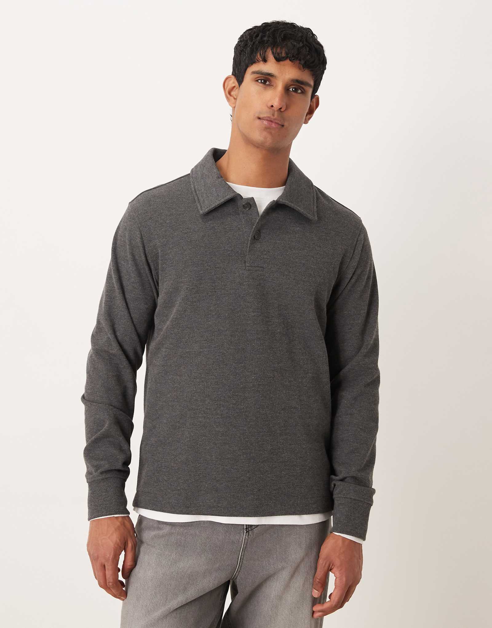 - Mango charcoal 15190₽