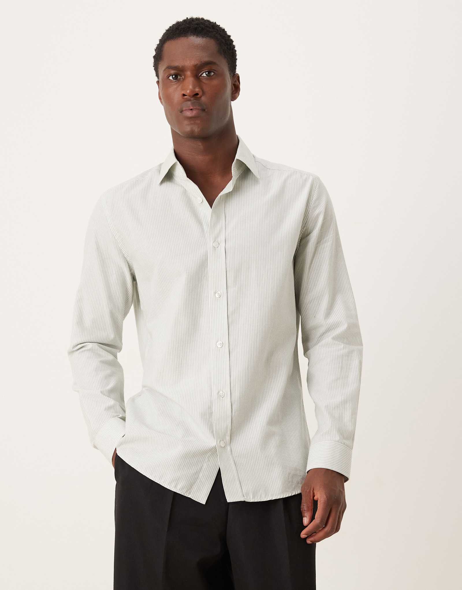 100 - Mango green 8690₽