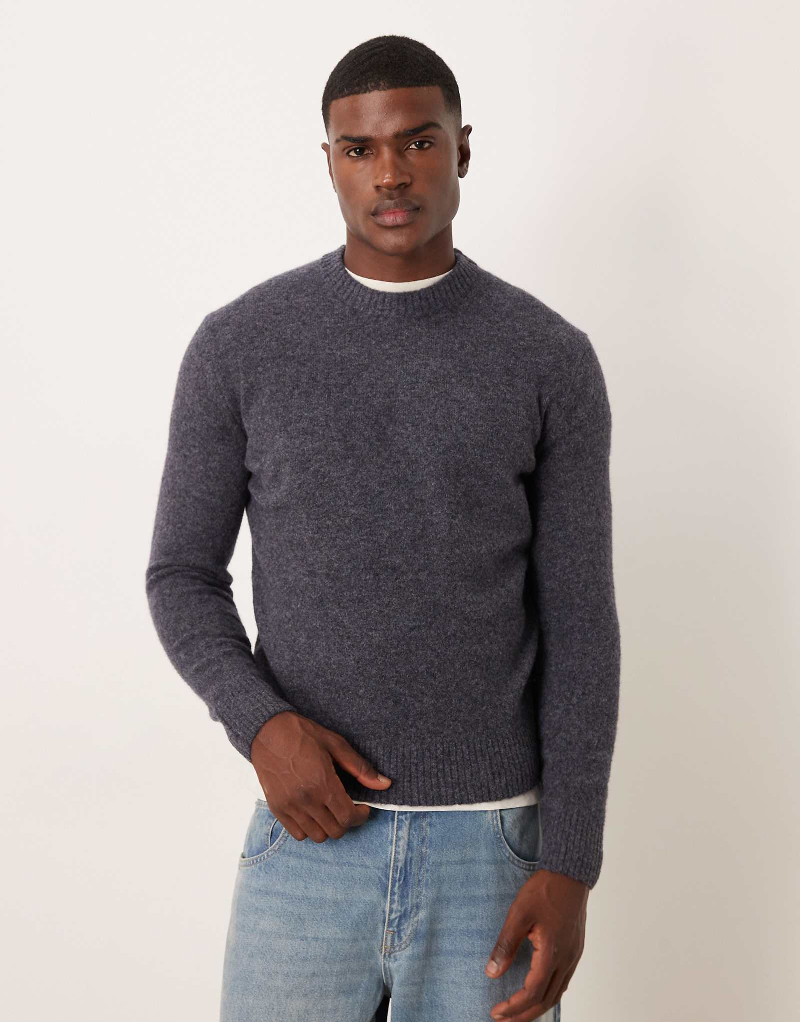 - deep blue 19490₽