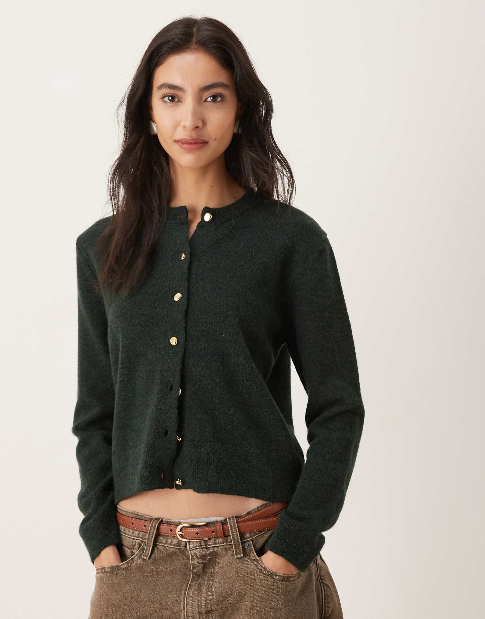 - forest green 15590₽