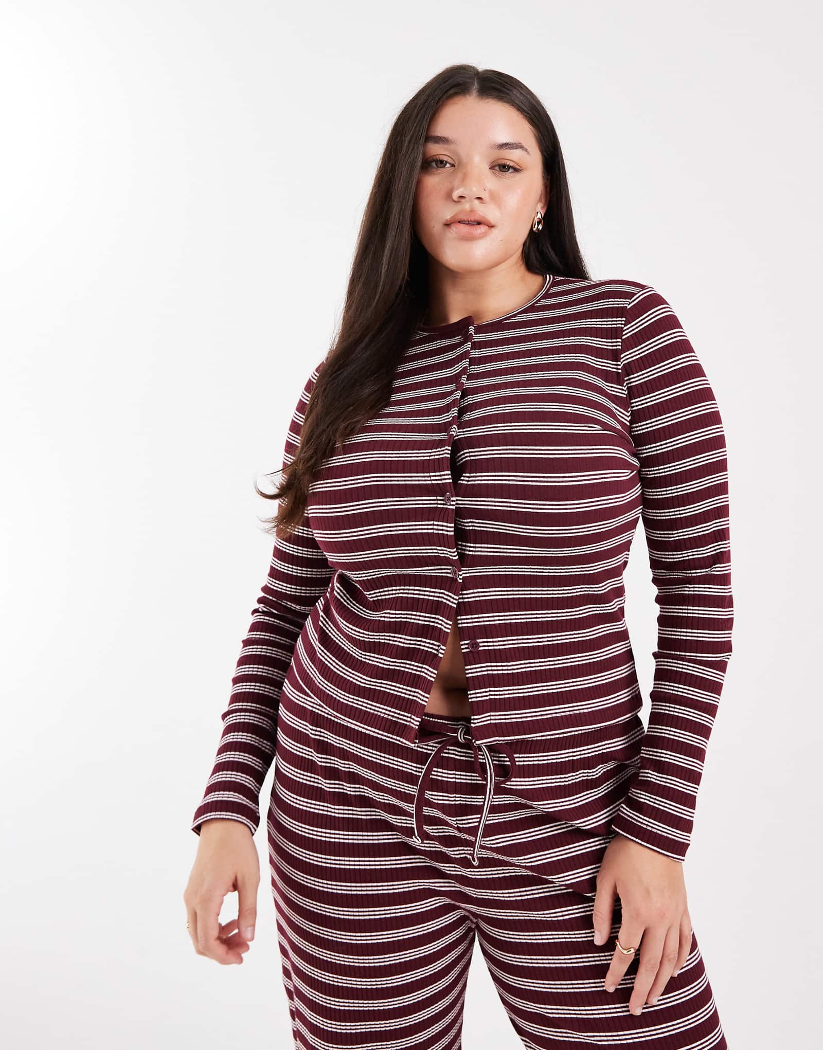 COLLUSION PLUS - maroon 9290₽