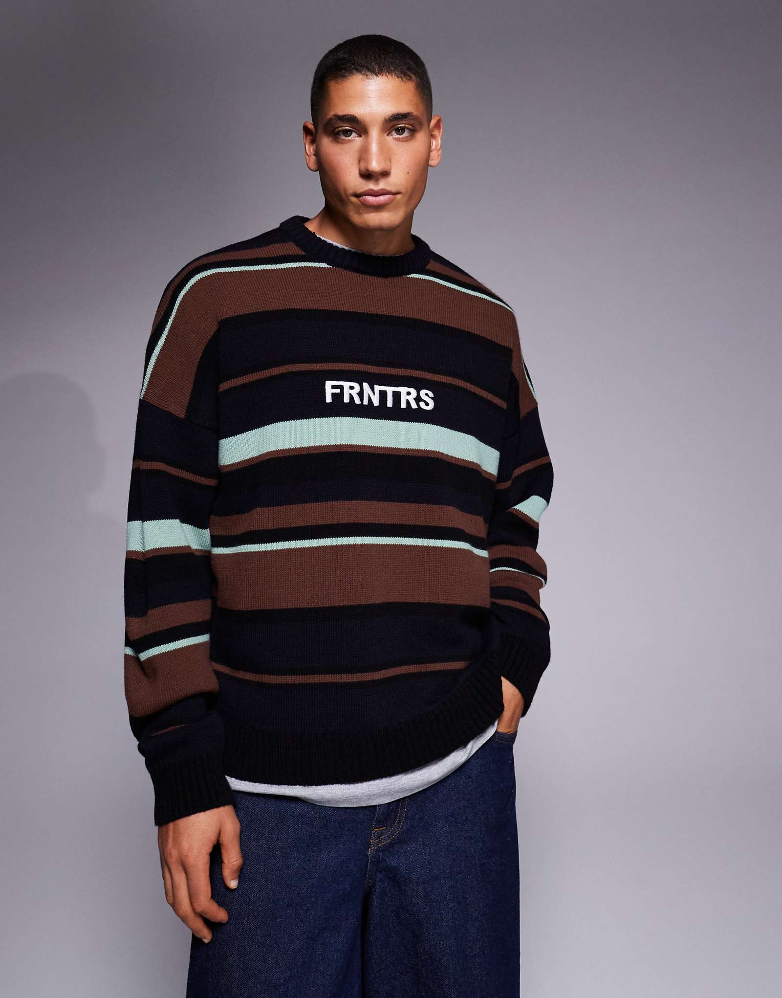 - ASOS DESIGN multi 4290₽