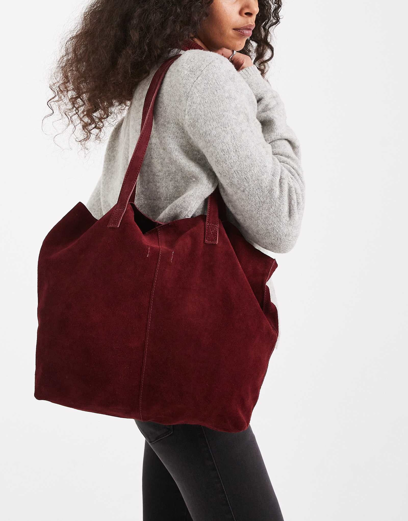 - Mango Burgundy 17390₽