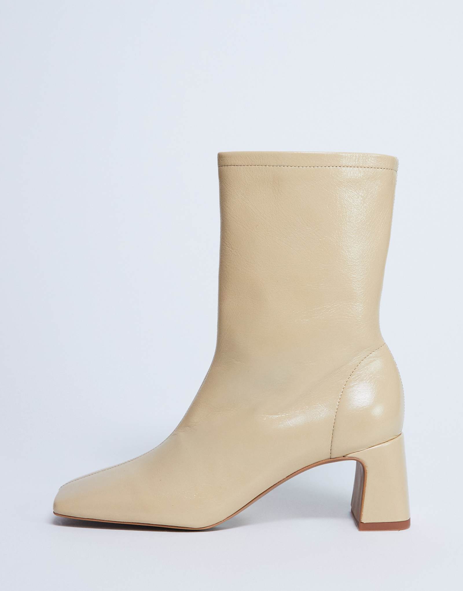 - Topshop Sara buttermilk 20190₽