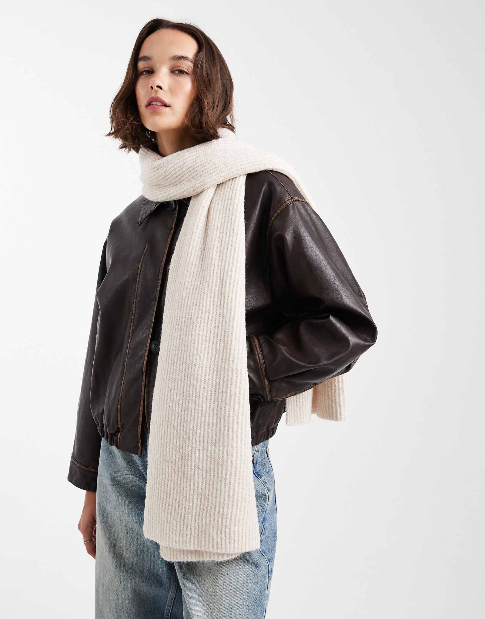 Vero Moda Whitecap gray 7190₽